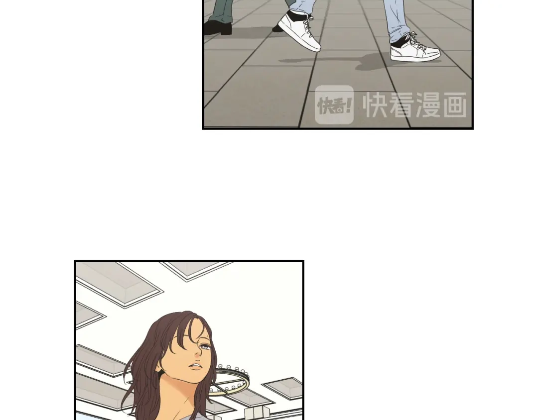《What Does The Fox Say？》第118话 日记本 第10页