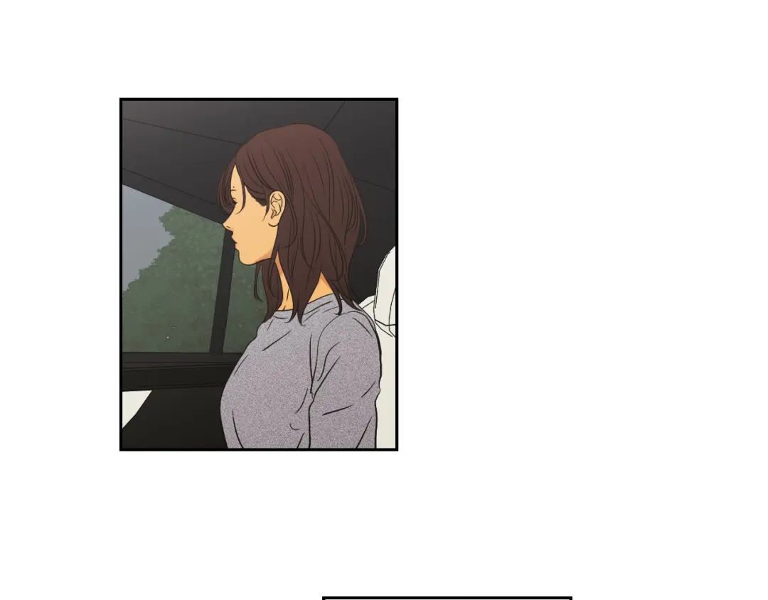 《What Does The Fox Say？》第118话 日记本 第5页