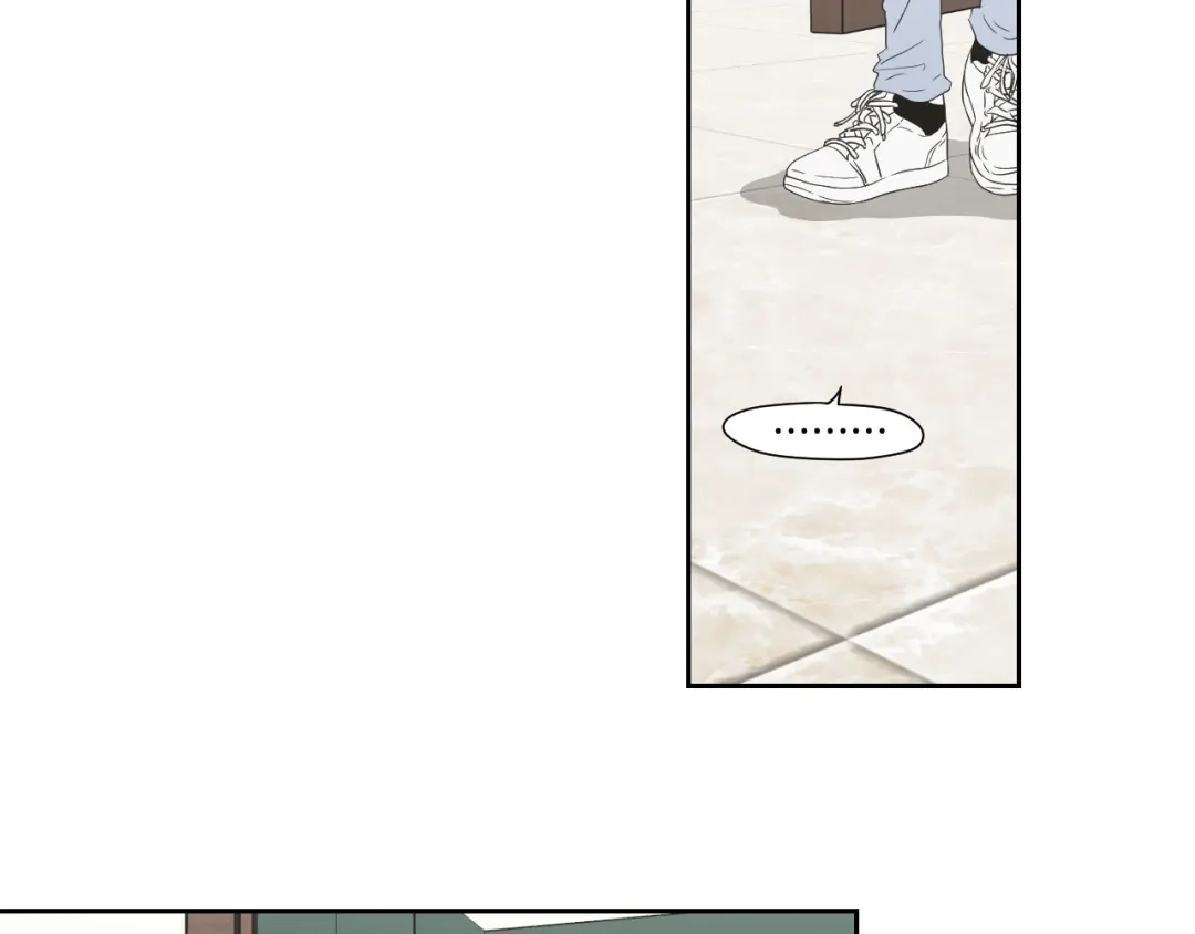 《What Does The Fox Say？》第118话 日记本 第22页