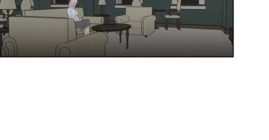 《What Does The Fox Say？》第118话 日记本 第39页
