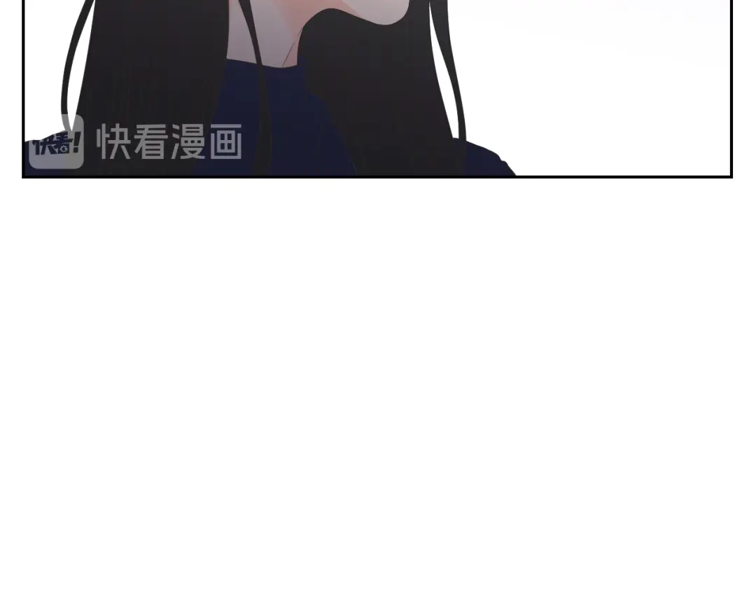 《What Does The Fox Say？》第123话 她的死讯 第35页