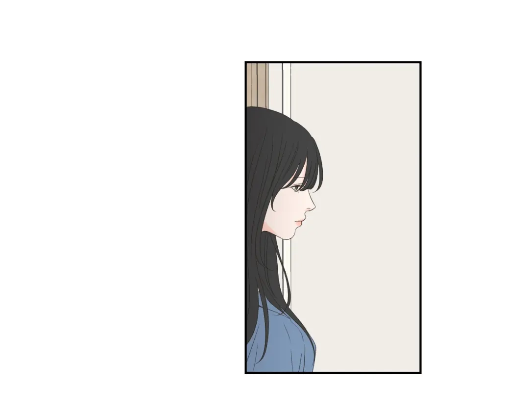 《What Does The Fox Say？》第124话 假装不认识 第11页
