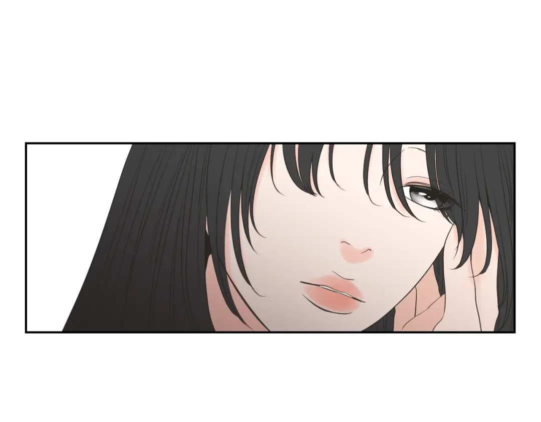 《What Does The Fox Say？》第125话 这也太犯规了 第50页