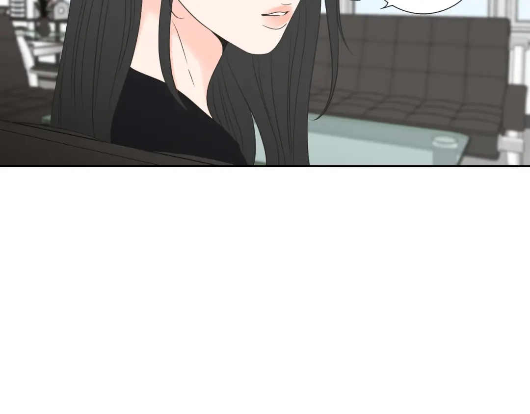 《What Does The Fox Say？》第126话 最后一道菜 第58页