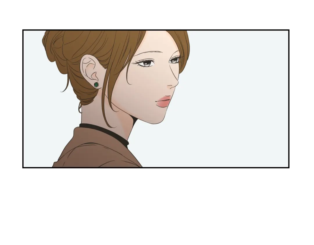 《What Does The Fox Say？》第126话 最后一道菜 第23页