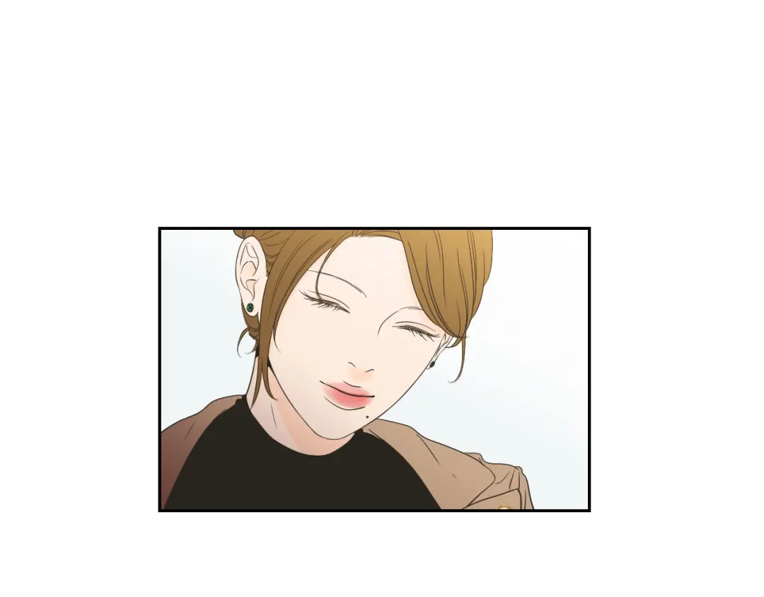 《What Does The Fox Say？》第126话 最后一道菜 第16页