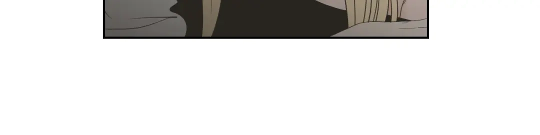 《What Does The Fox Say？》第129话 你这个渣女 第55页