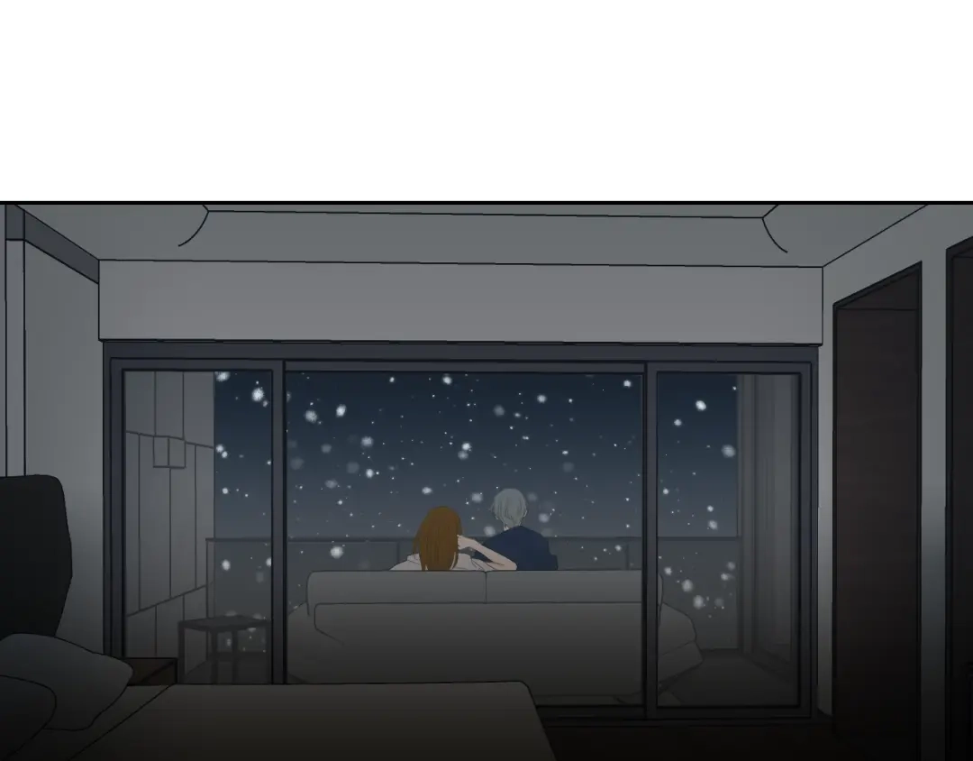 《What Does The Fox Say？》番外3完结篇 遗嘱 第36页