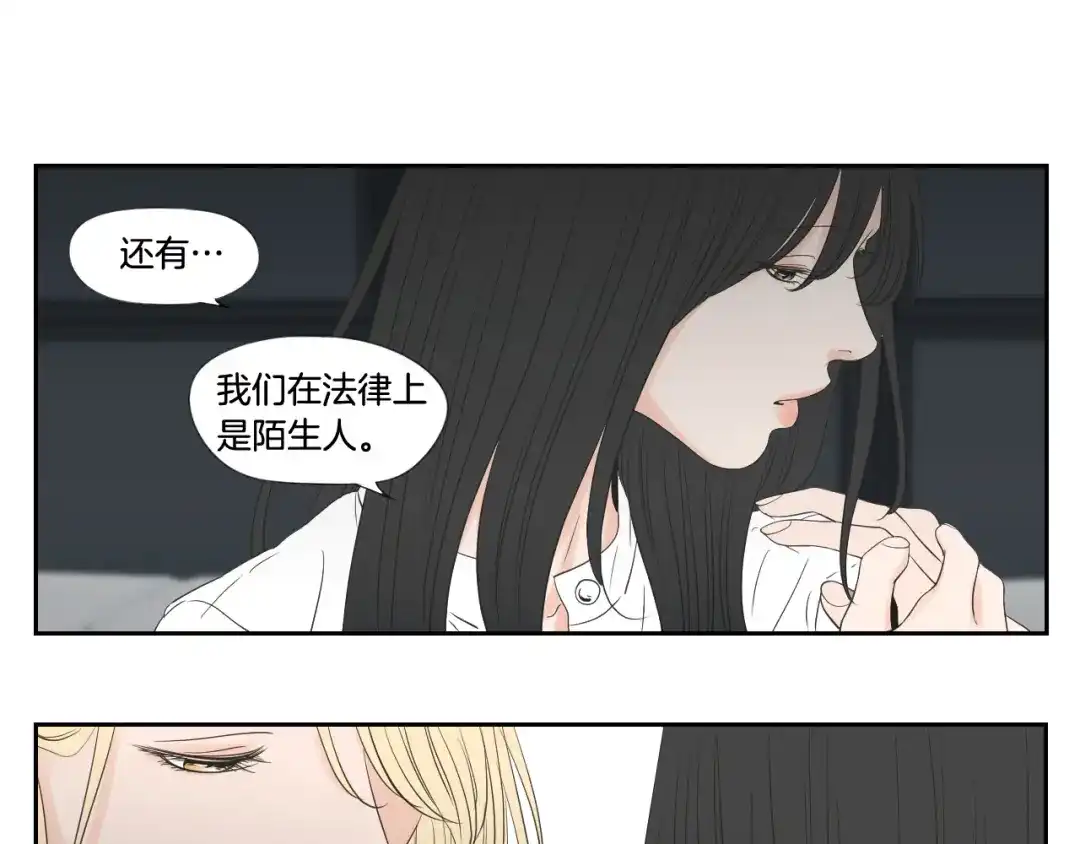 《What Does The Fox Say？》番外3完结篇 遗嘱 第15页