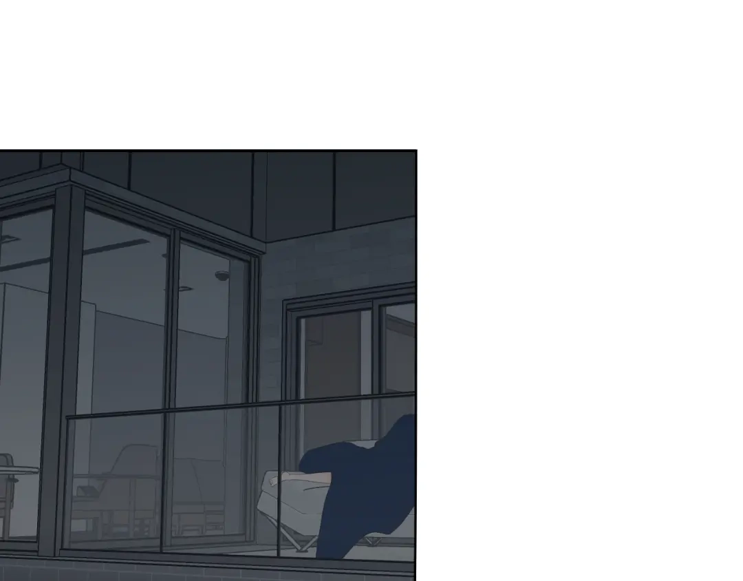 《What Does The Fox Say？》番外3完结篇 遗嘱 第43页