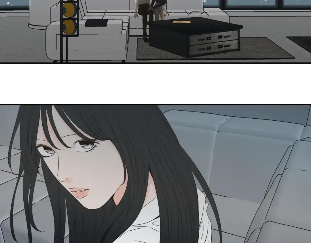 《What Does The Fox Say？》番外3完结篇 遗嘱 第32页