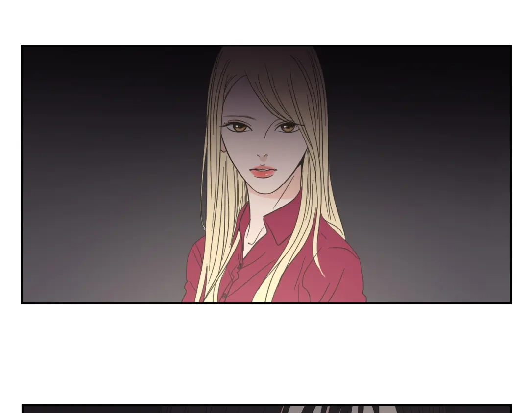 《What Does The Fox Say？》第9话 生日快乐 第52页