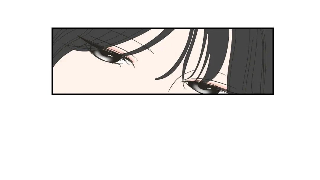《What Does The Fox Say？》第9话 生日快乐 第76页