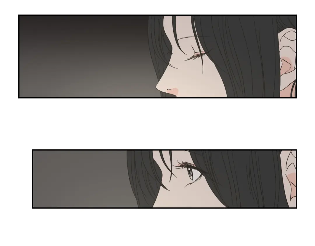 《What Does The Fox Say？》第9话 生日快乐 第39页