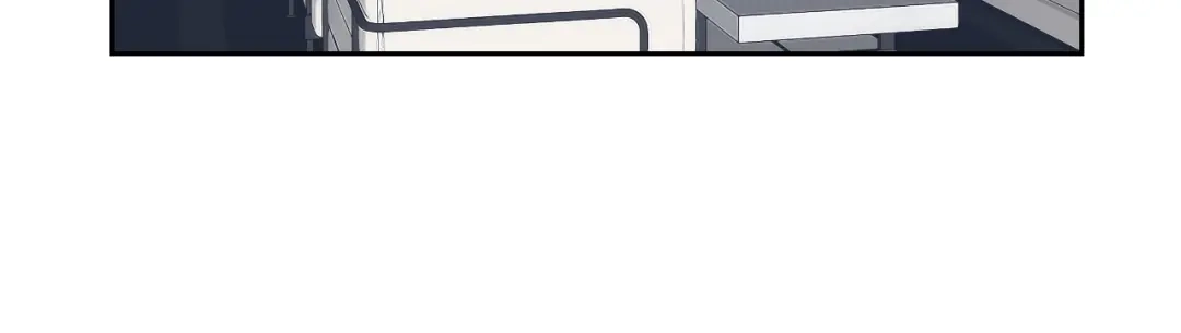 《What Does The Fox Say？》第9话 生日快乐 第12页