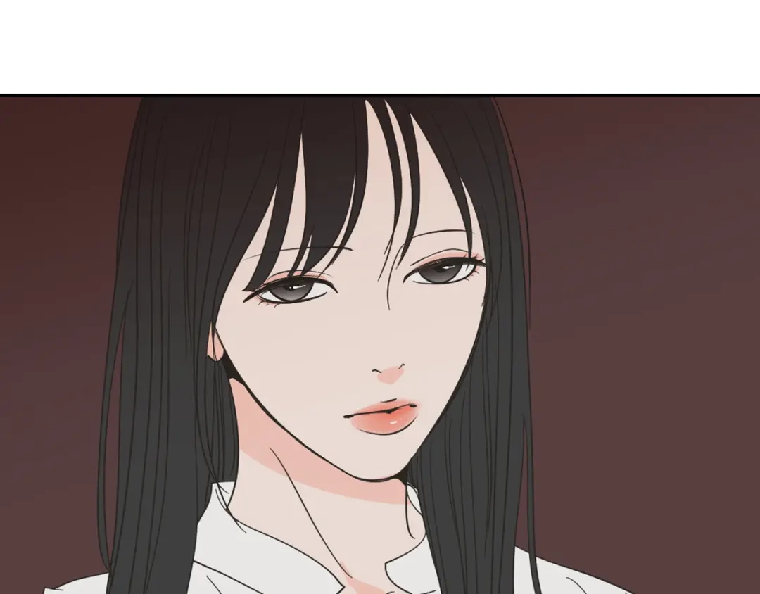 《What Does The Fox Say？》第9话 生日快乐 第43页