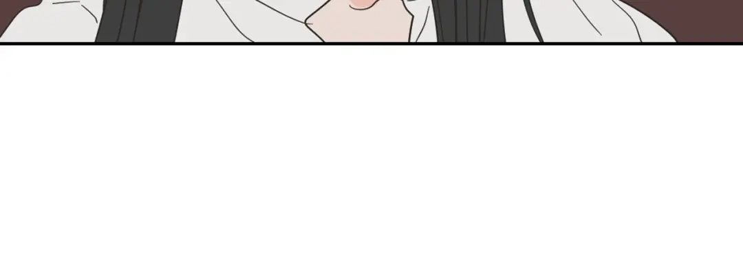 《What Does The Fox Say？》第9话 生日快乐 第44页
