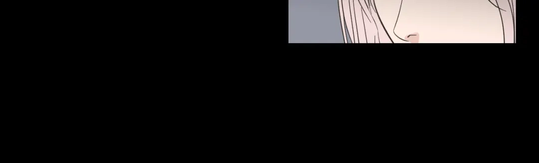 《What Does The Fox Say？》第10话 谁的错 第45页
