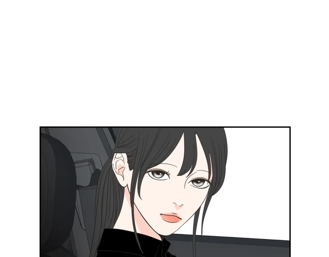 《What Does The Fox Say？》第11话 出轨？ 第61页