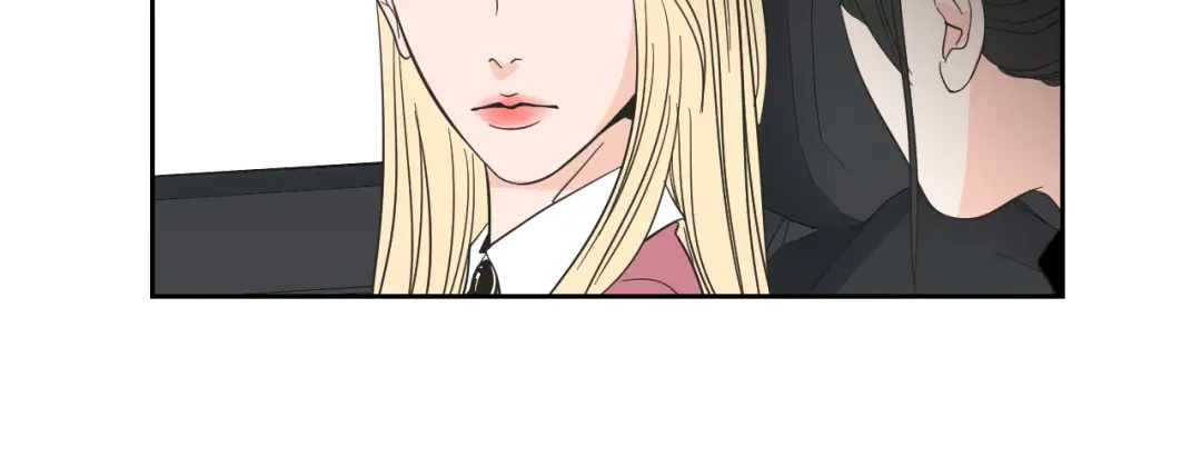 《What Does The Fox Say？》第11话 出轨？ 第60页