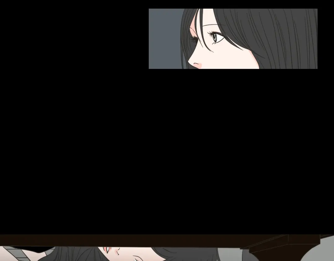 《What Does The Fox Say？》第11话 出轨？ 第26页