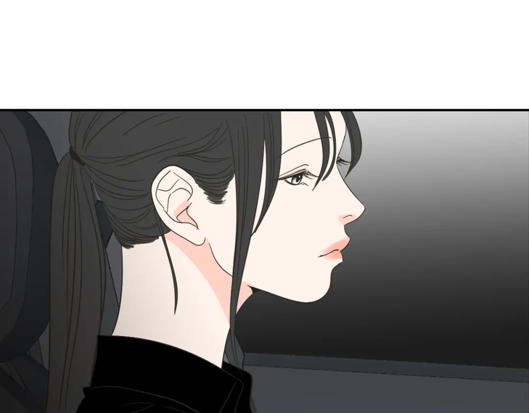 《What Does The Fox Say？》第11话 出轨？ 第78页