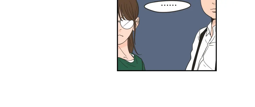 《What Does The Fox Say？》第11话 出轨？ 第13页