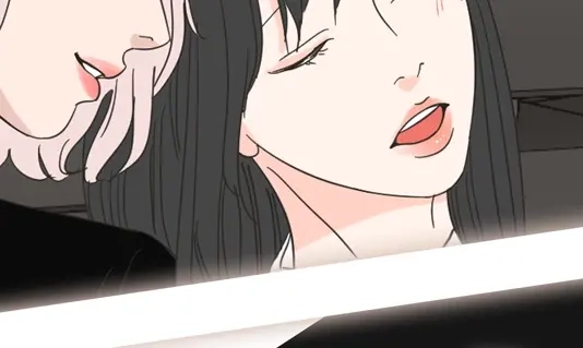 《What Does The Fox Say？》人物揭秘-世珠篇 第10页