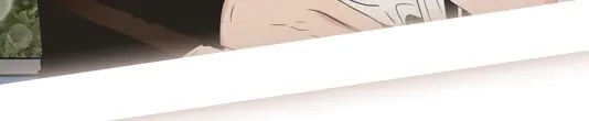 《What Does The Fox Say？》人物揭秘-世珠篇 第6页