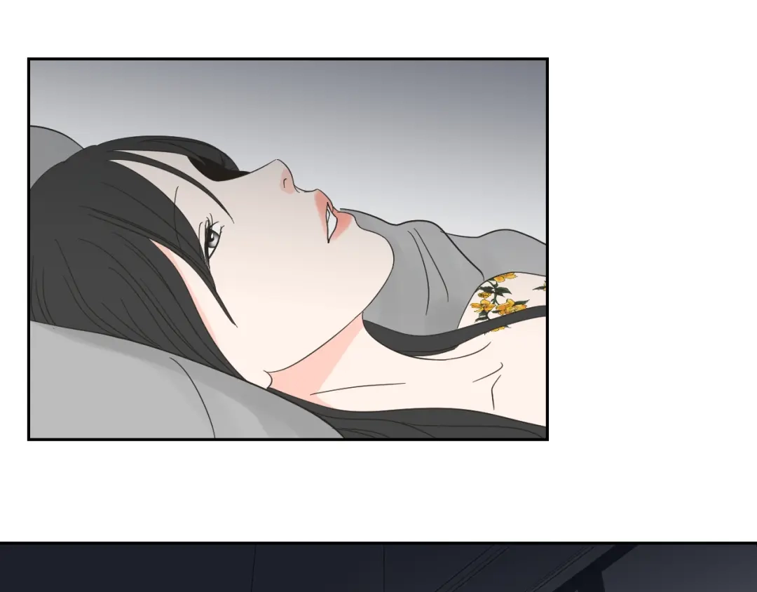 《What Does The Fox Say？》第14话 能照顾她的人 第66页