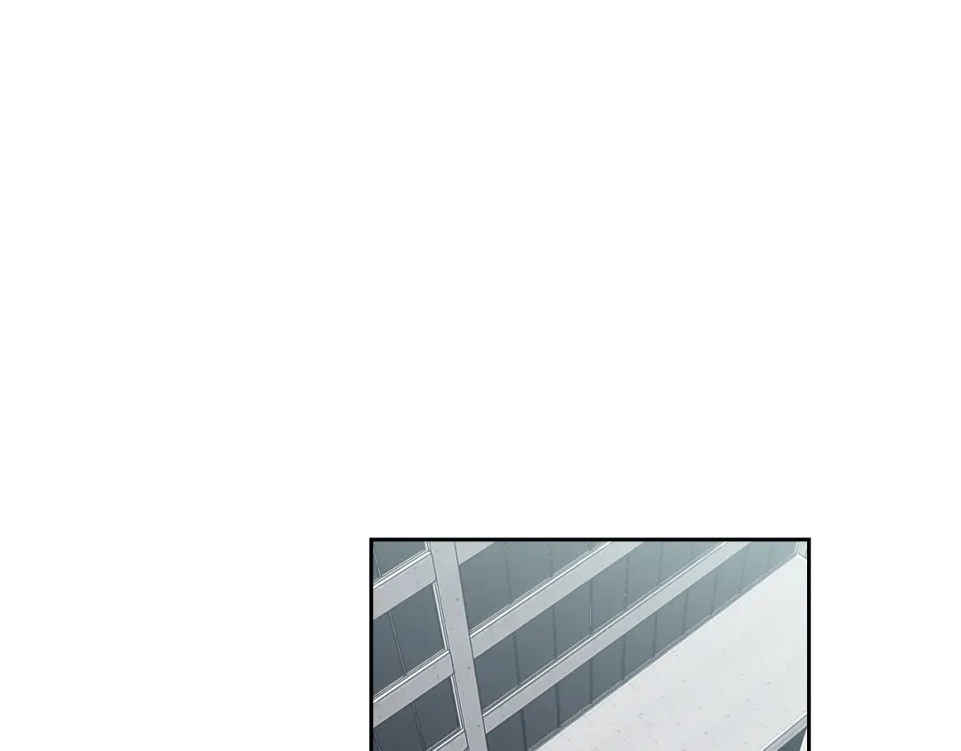 《What Does The Fox Say？》第15话 奇怪的梦 第20页