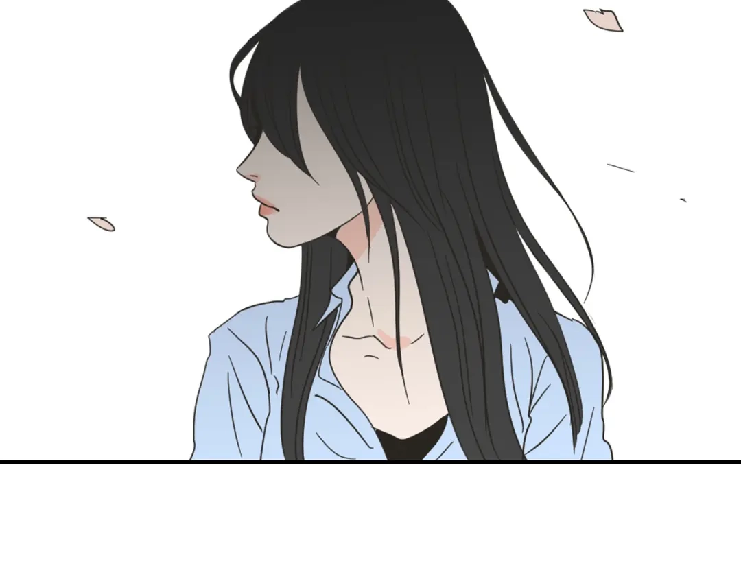 《What Does The Fox Say？》第18话 赔礼 第82页