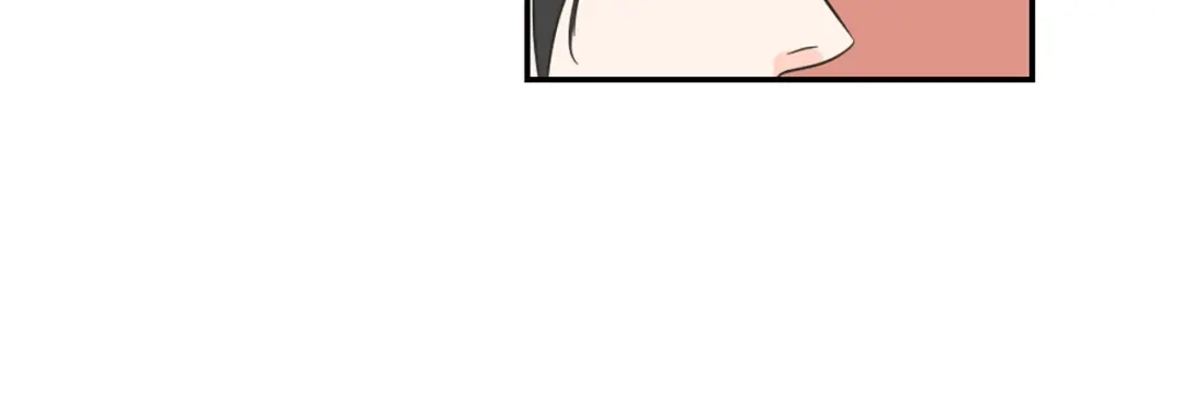 《What Does The Fox Say？》第19话 做你的家人 第35页