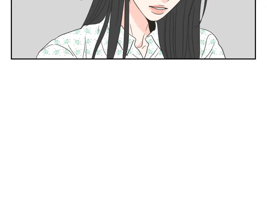 《What Does The Fox Say？》第20话 欲擒故纵 第53页