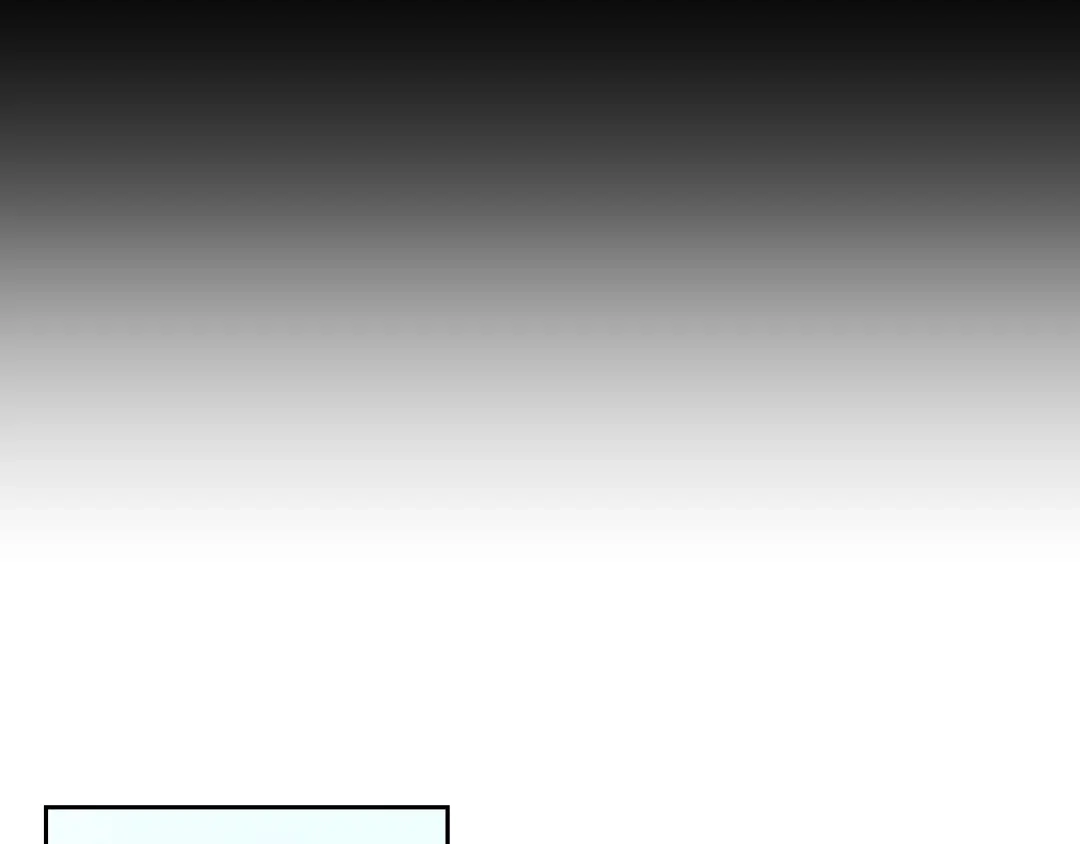 《What Does The Fox Say？》第20话 欲擒故纵 第16页