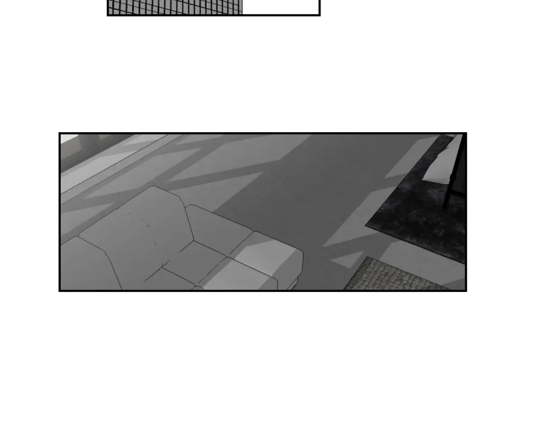 《What Does The Fox Say？》第22话 我准备好了 第30页