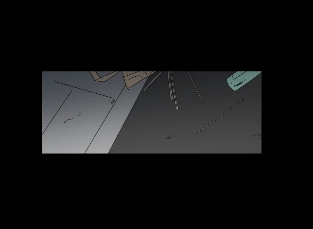 《What Does The Fox Say？》第26话 报复 第74页