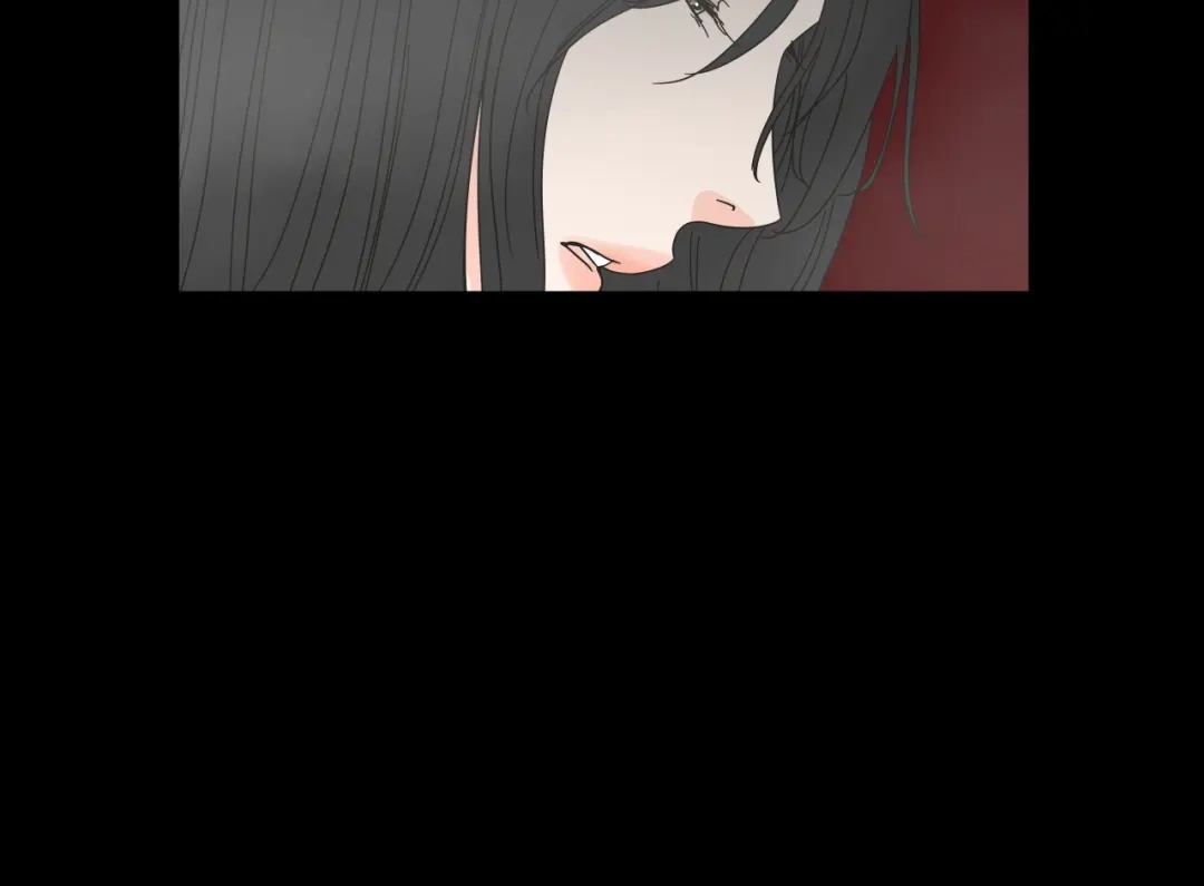 《What Does The Fox Say？》第一季完结篇 纠缠至死 第41页