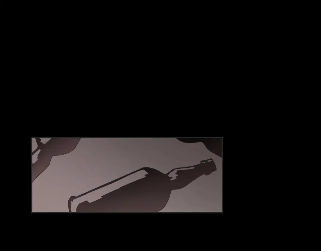 《What Does The Fox Say？》第一季完结篇 纠缠至死 第54页