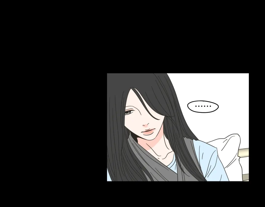 《What Does The Fox Say？》第一季完结篇 纠缠至死 第26页