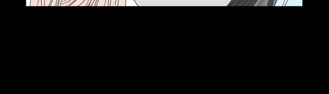《What Does The Fox Say？》第一季完结篇 纠缠至死 第25页