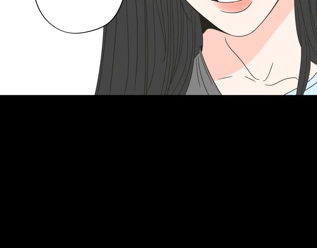 《What Does The Fox Say？》第一季完结篇 纠缠至死 第28页