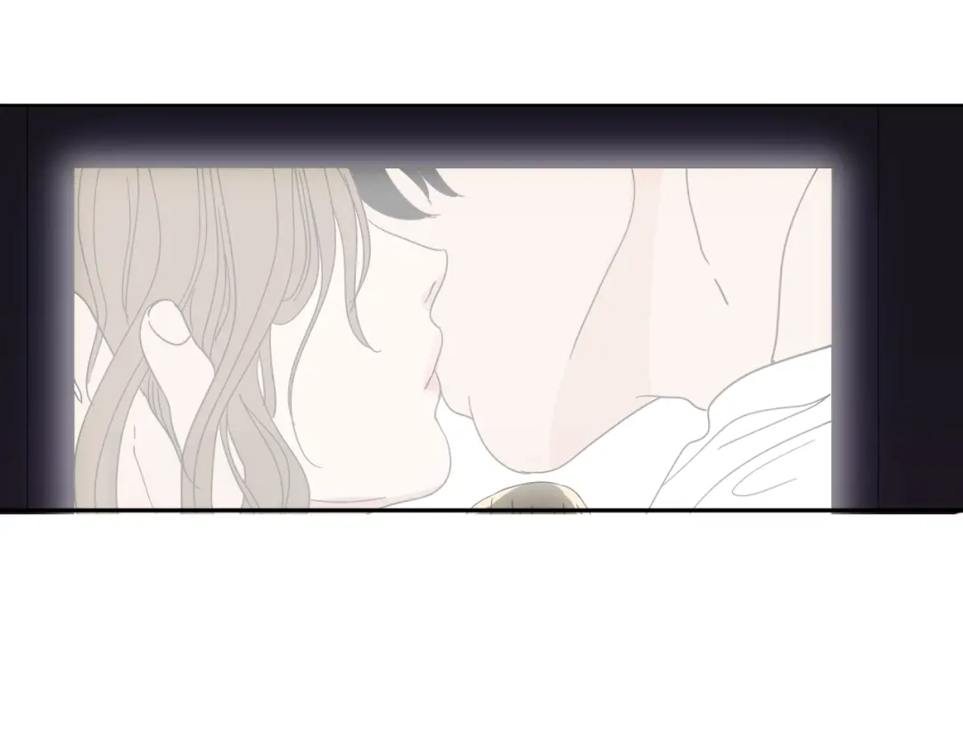 《What Does The Fox Say？》第35话 愿望清单 第12页