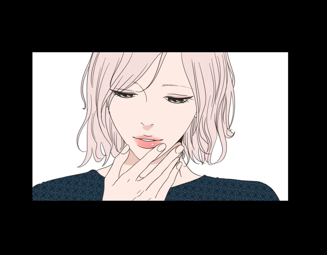《What Does The Fox Say？》第35话 愿望清单 第72页