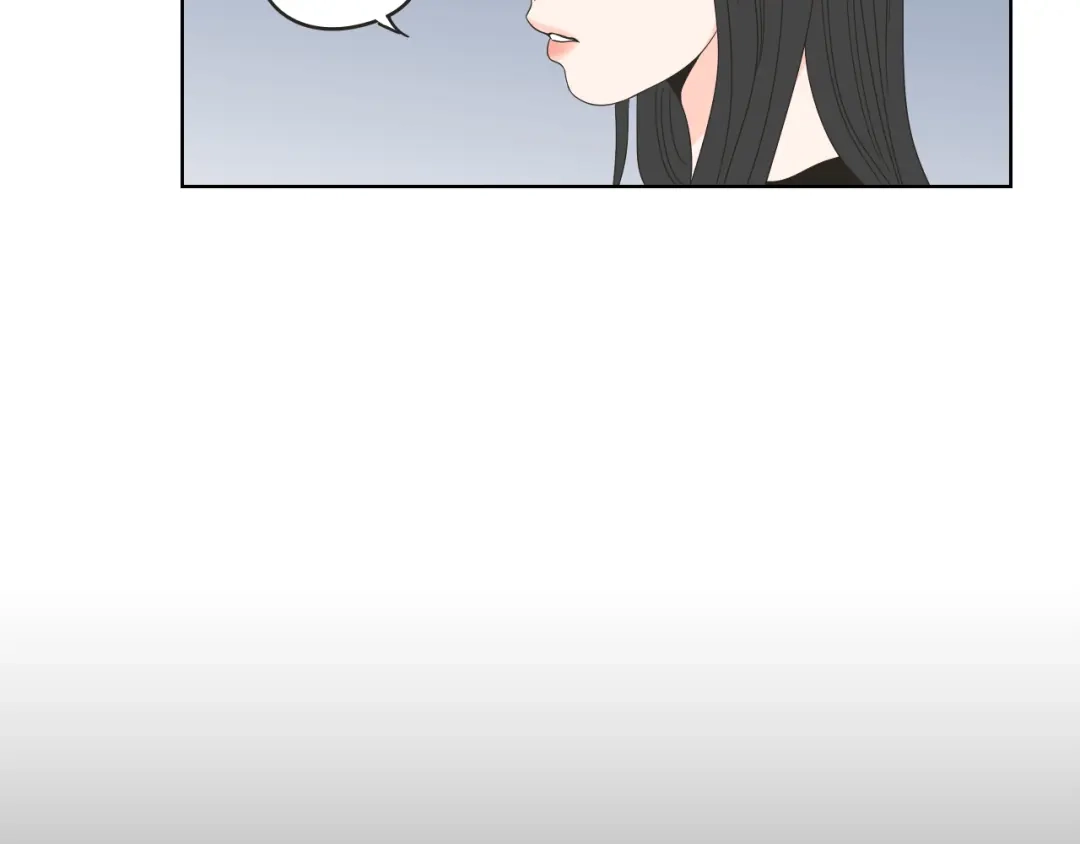《What Does The Fox Say？》第35话 愿望清单 第56页