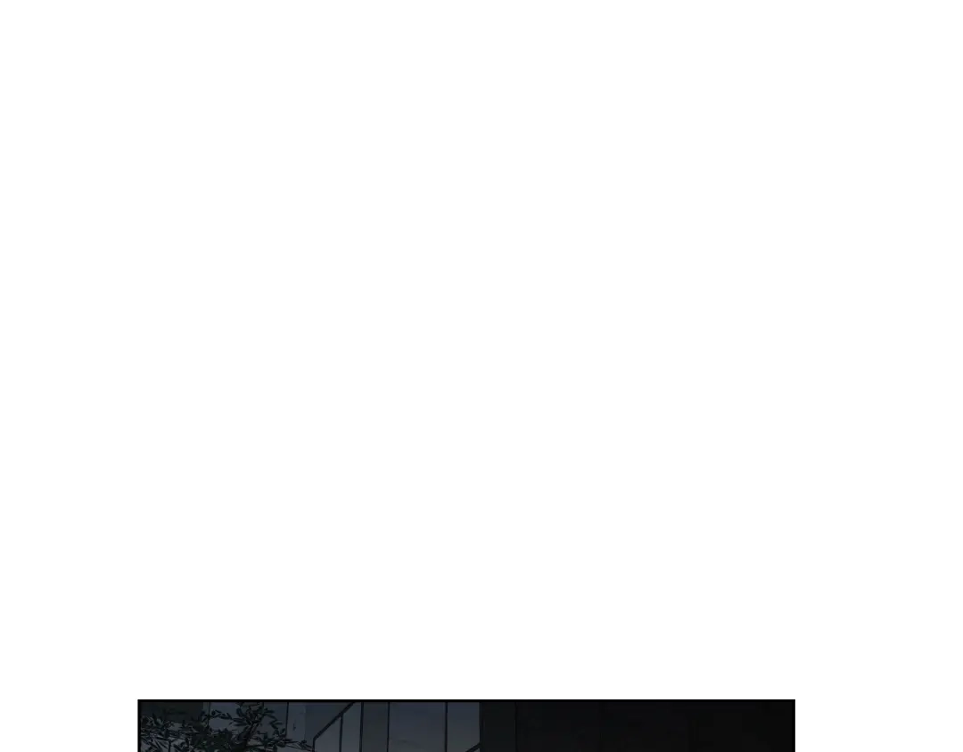 《What Does The Fox Say？》第35话 愿望清单 第27页