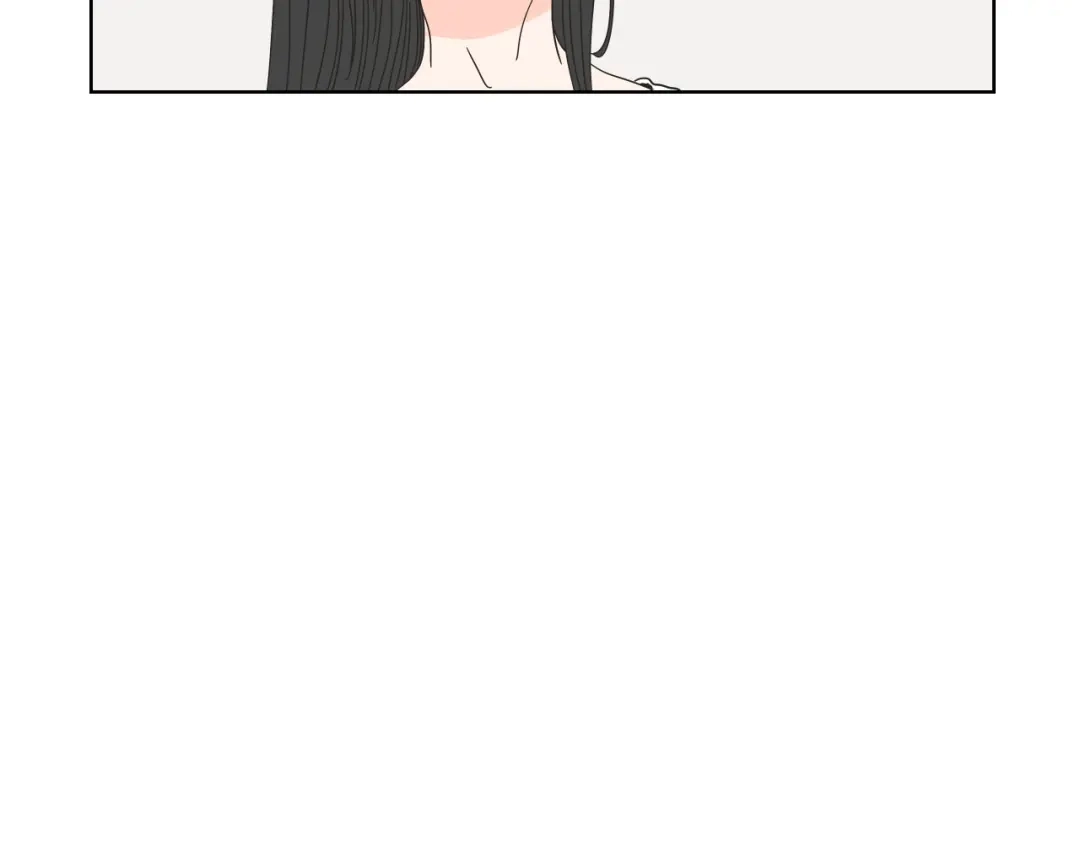 《What Does The Fox Say？》第36话 重温回忆 第20页