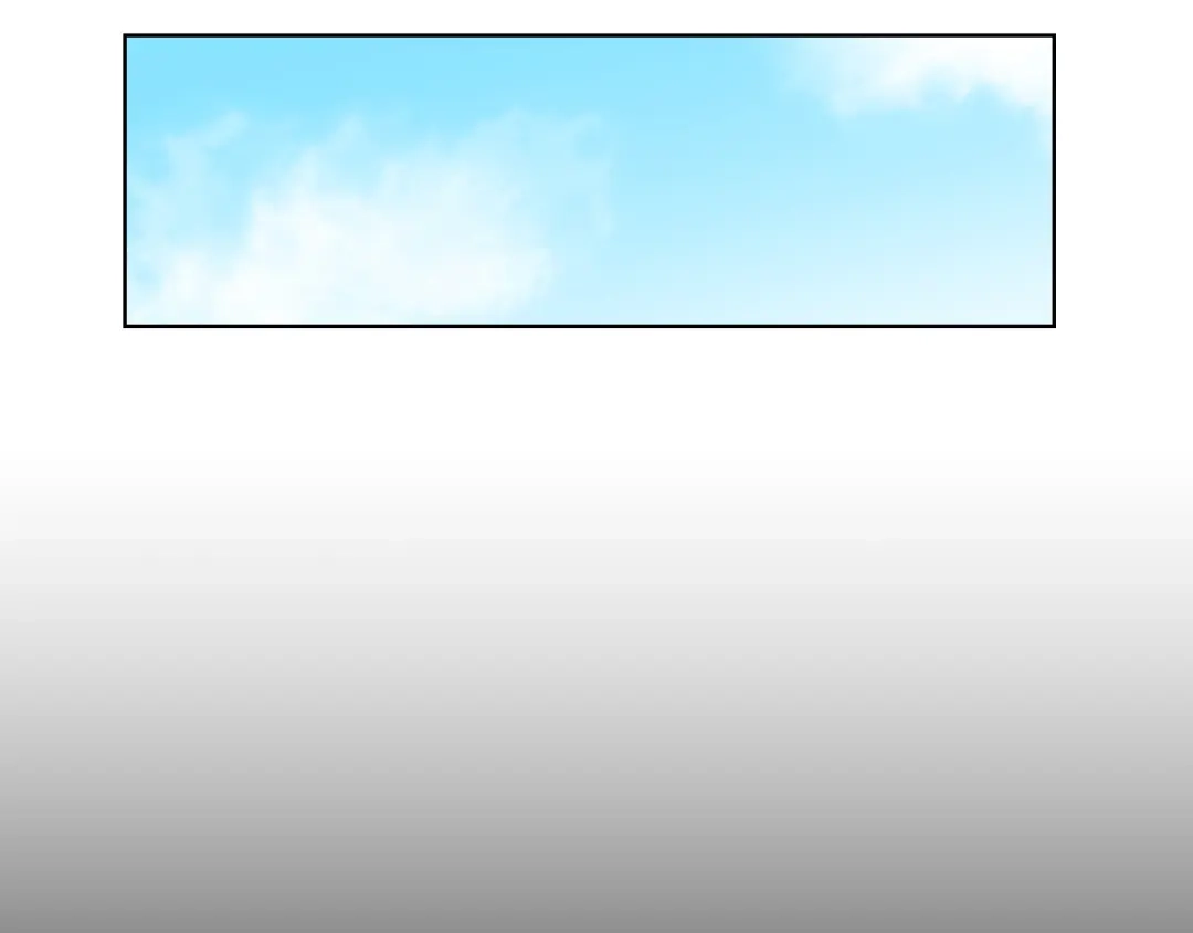 《What Does The Fox Say？》第36话 重温回忆 第33页
