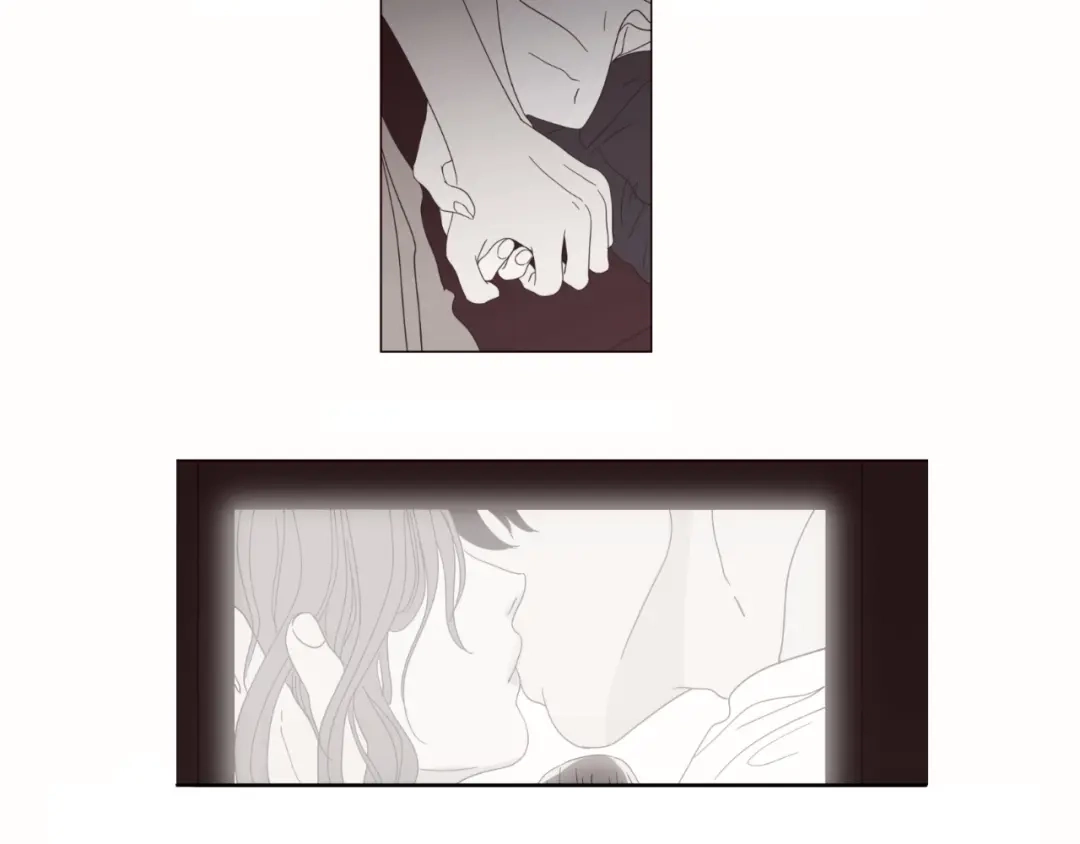 《What Does The Fox Say？》第36话 重温回忆 第85页