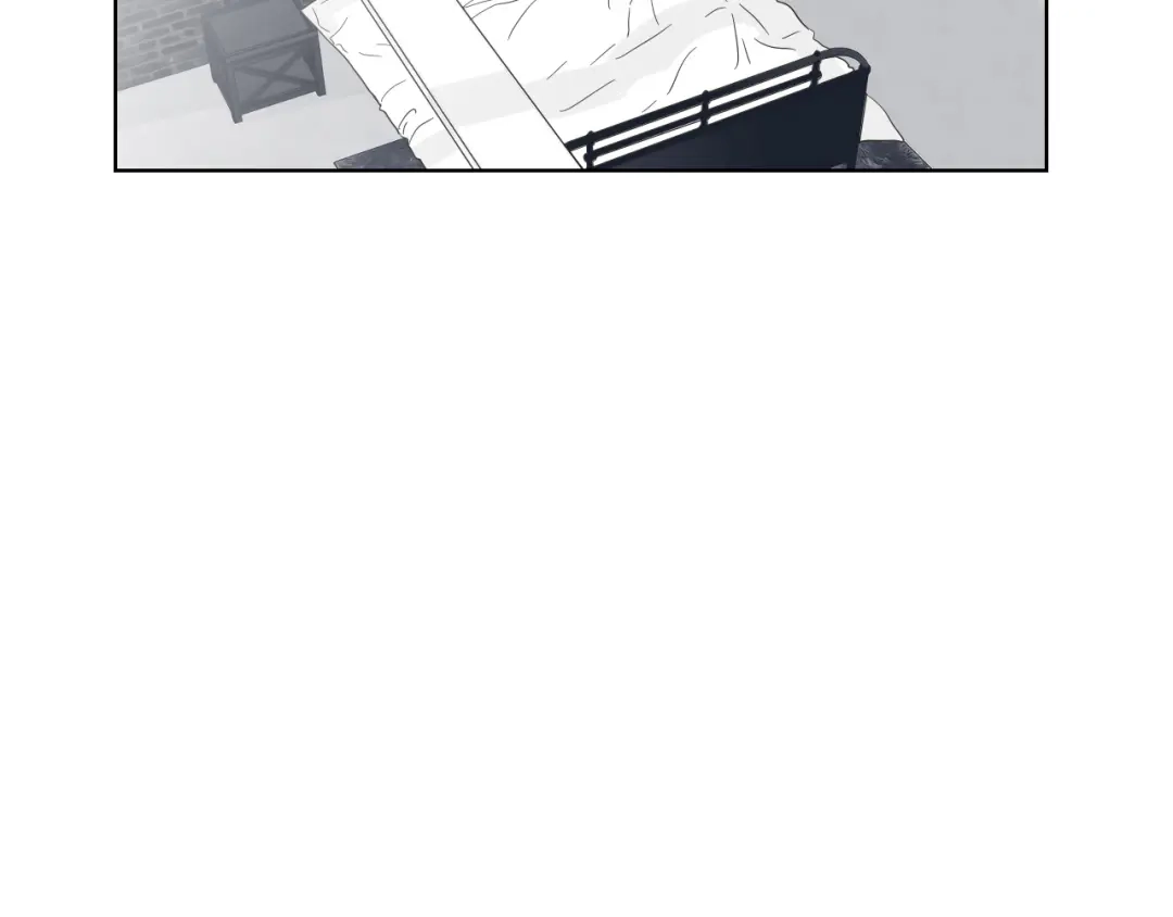 《What Does The Fox Say？》第37话 我会对你负责 第22页